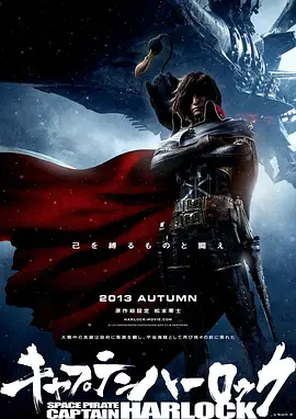 亚洲欧美成人日韩